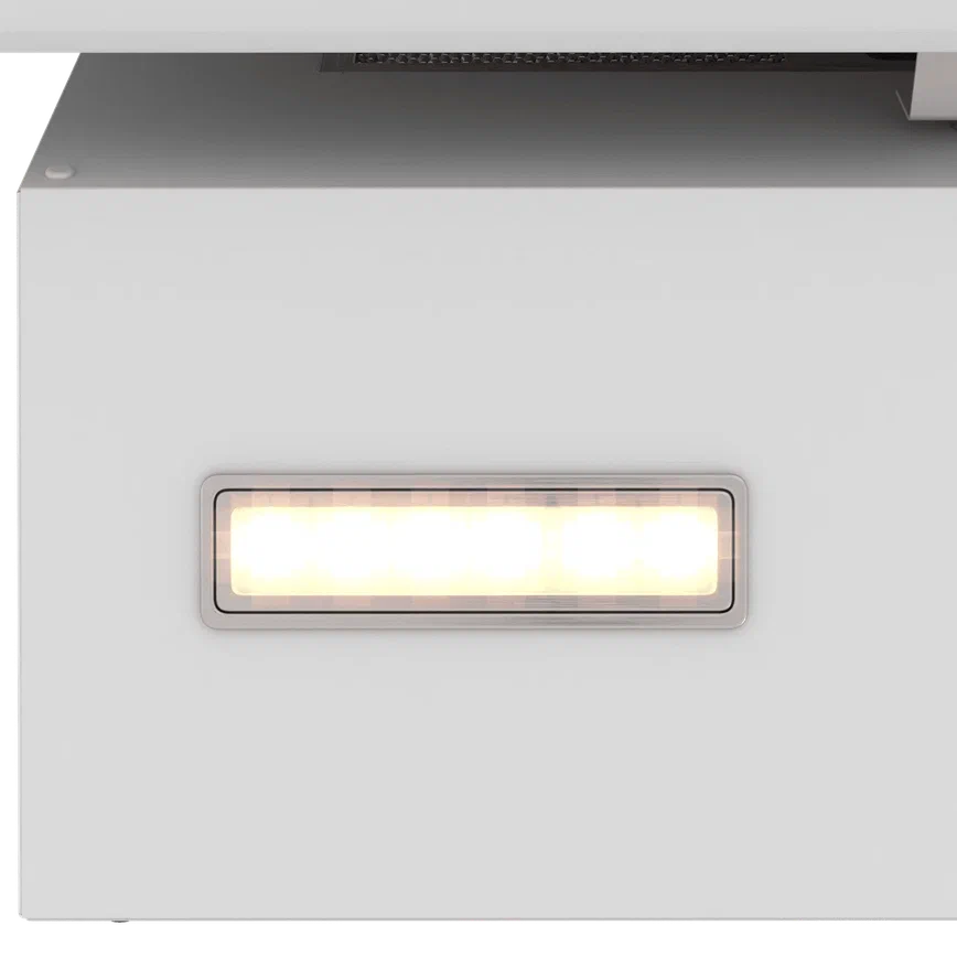 Franke LENS 60 WH (330.0712.214)